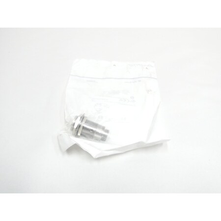 Allen Bradley PROXIMITY SENSOR 871TM-DH10NP30-N4